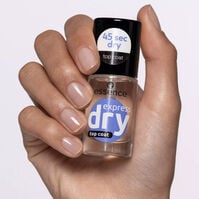 Express Dry Top Coat 8ml-225099 Express Dry Top Coat 8ml-225099 2